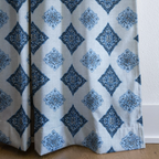 dwm:LR604831:corner_closeup_cropped