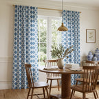 dwm:LR604831:lifestyle_2