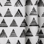 Arden - Curtain Panel