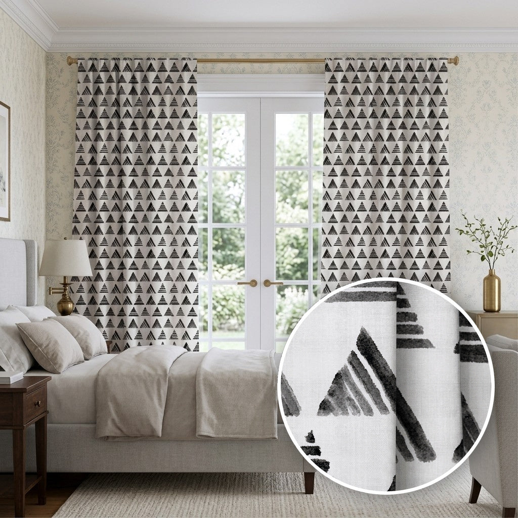 dwm:LR606072:lifestyle_1_bubble