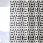Arden - Curtain Panel