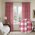 dwm:LR606345:lifestyle_1_bubble