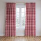 dwm:LR606345:two_panels