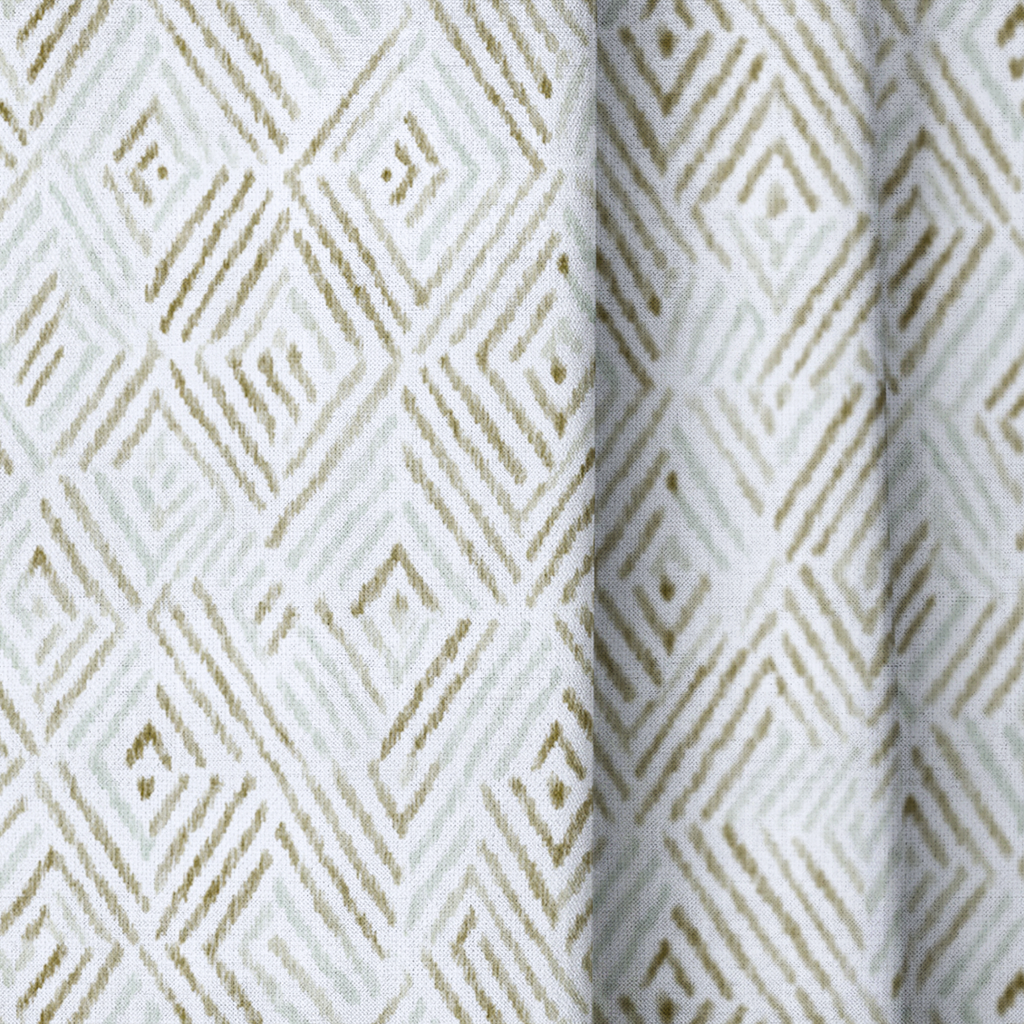 dwm:LR606674:close_up