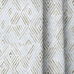 dwm:LR606674:close_up
