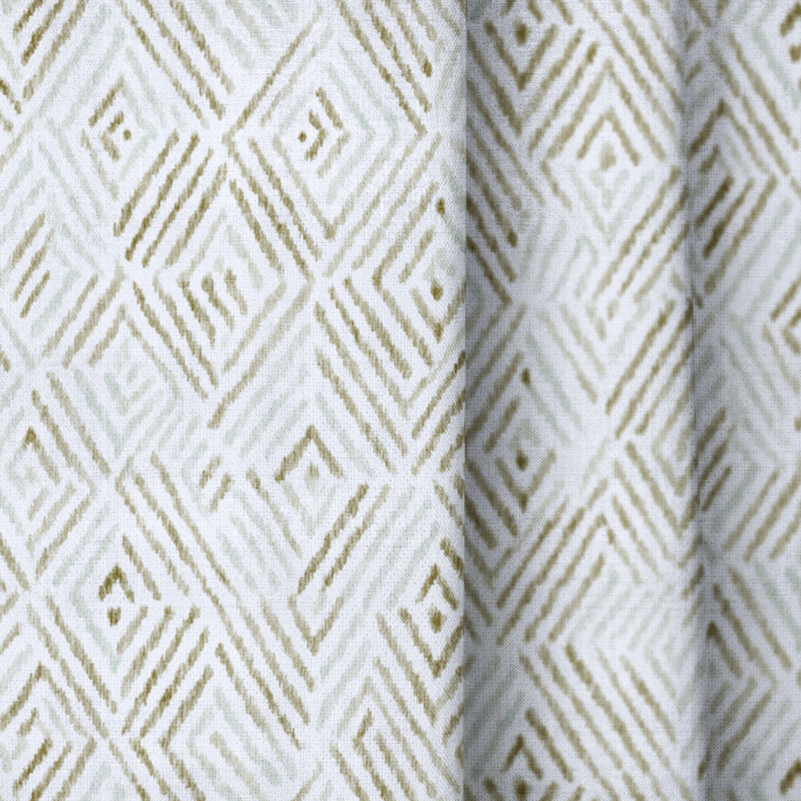 dwm:LR606674:close_up