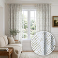dwm:LR606674:lifestyle_1_bubble