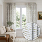 dwm:LR606674:lifestyle_1_bubble