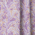 dwm:LR606764:close_up