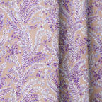 dwm:LR606764:close_up
