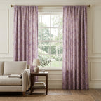 dwm:LR606764:lifestyle_1
