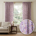 dwm:LR606764:lifestyle_1_bubble