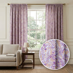 dwm:LR606764:lifestyle_1_bubble