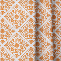 dwm:LR606947:close_up