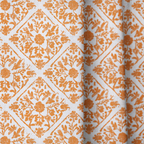 Embry - Curtain Panel