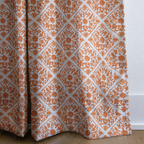 dwm:LR606947:corner_closeup_cropped