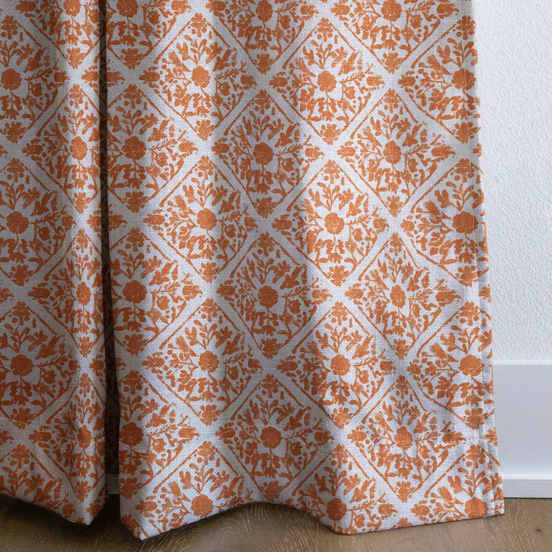 dwm:LR606947:corner_closeup_cropped