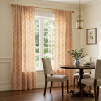 dwm:LR606947:lifestyle_1