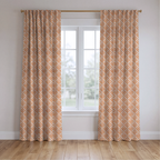 Embry - Curtain Panel