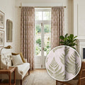 dwm:LR607924:lifestyle_1_bubble