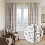 dwm:LR608627:lifestyle_1_bubble