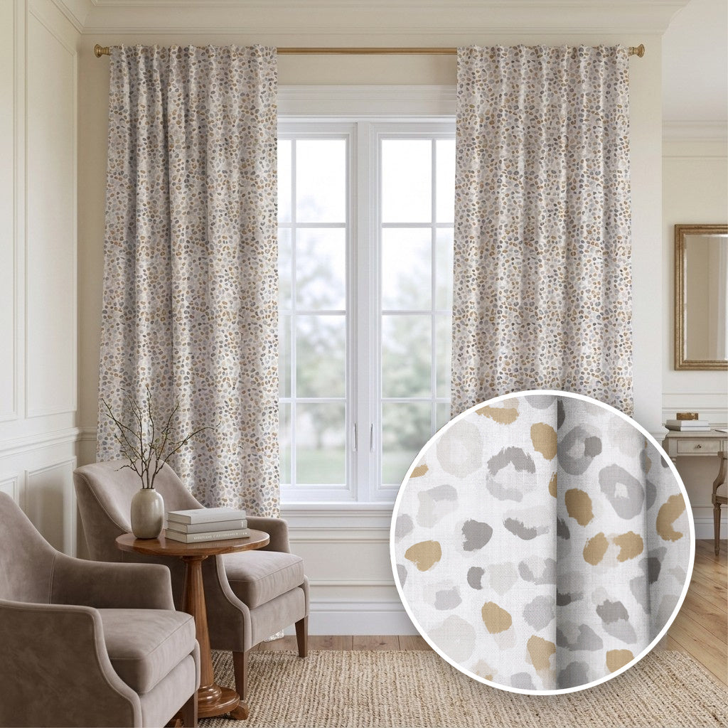 dwm:LR608627:lifestyle_1_bubble