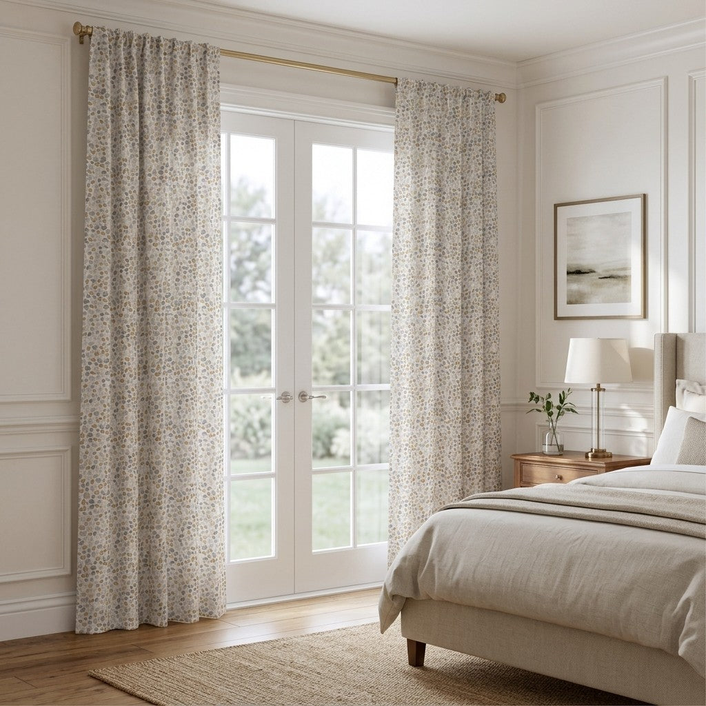 dwm:LR608627:lifestyle_2