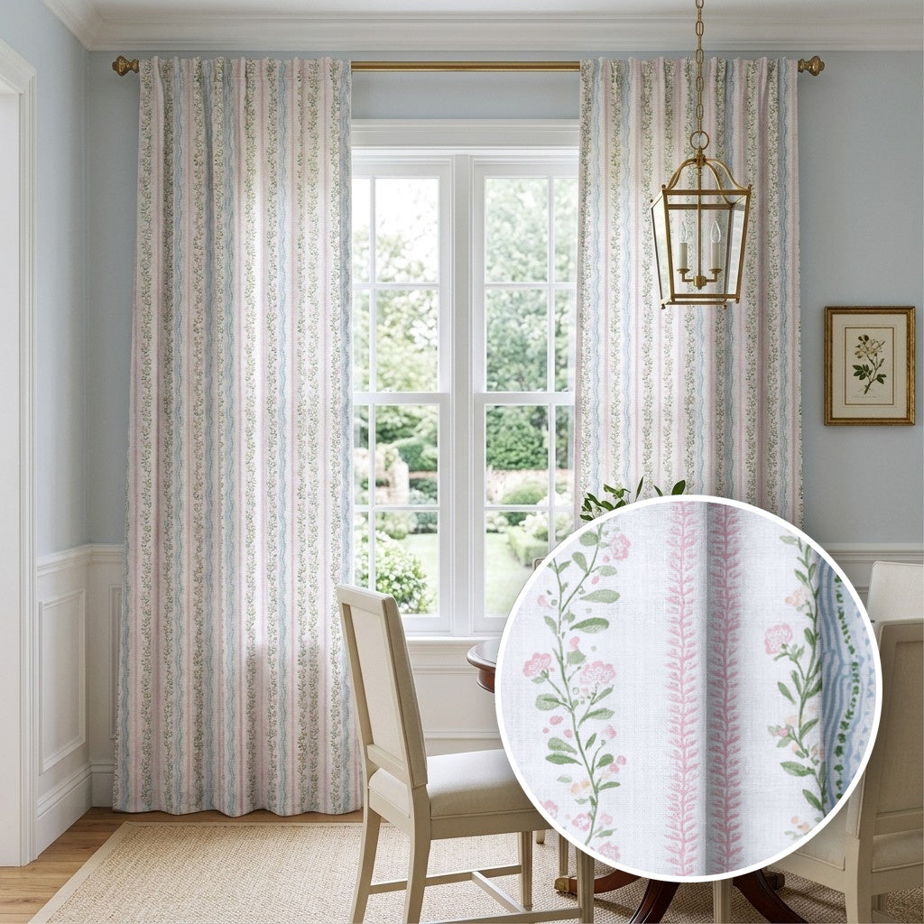 dwm:LR608906:lifestyle_1_bubble