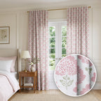 dwm:LR608936:lifestyle_1_bubble