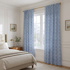 dwm:LR609086:lifestyle_2