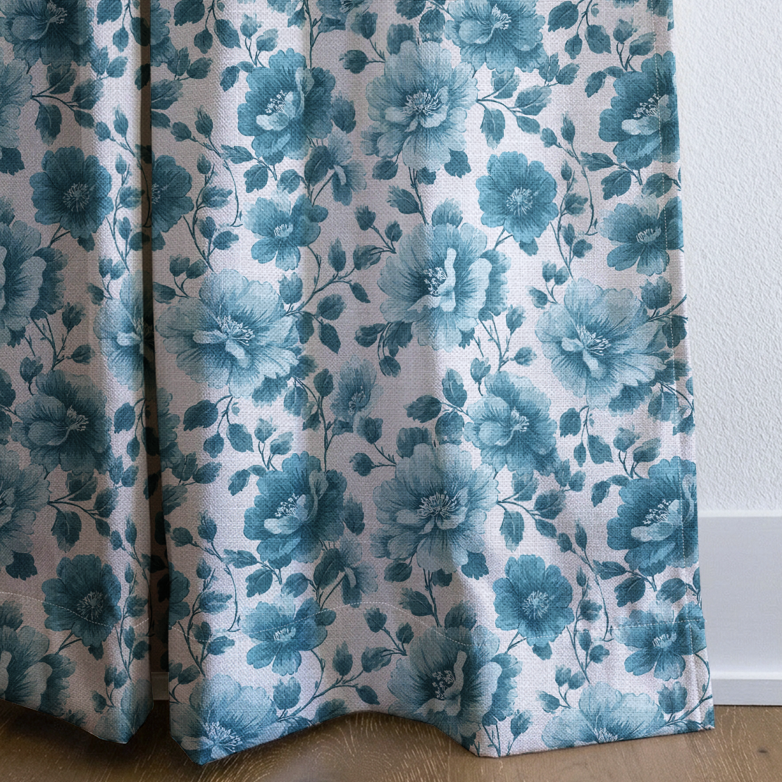 dwm:LR609535:corner_closeup_cropped