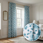 dwm:LR609535:lifestyle_1_bubble