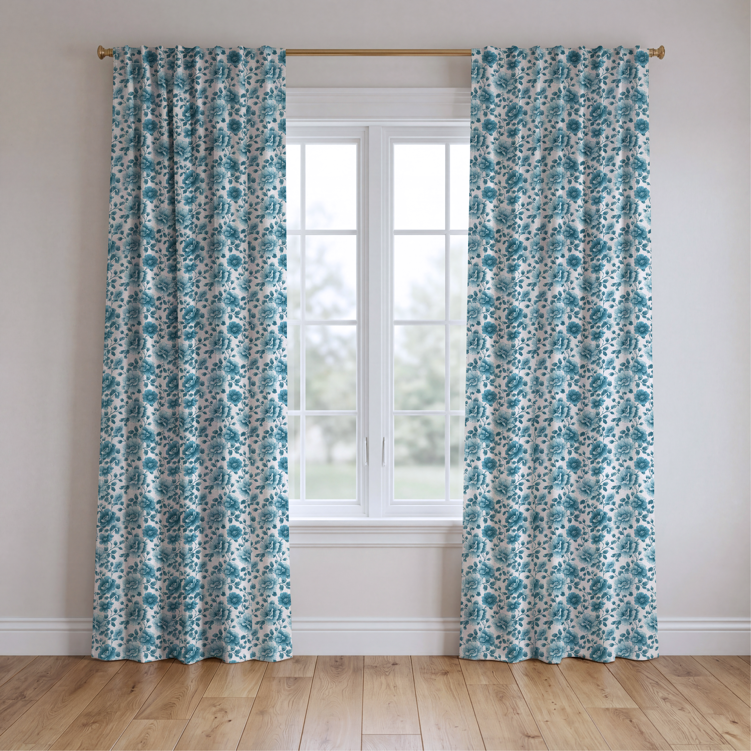 dwm:LR609535:two_panels