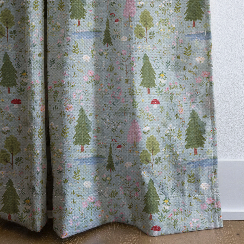 dwm:LR611262:corner_closeup_cropped