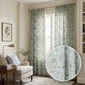 dwm:LR611262:lifestyle_1_bubble