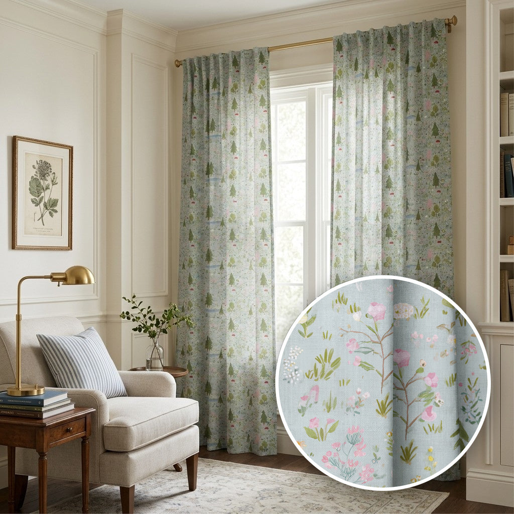 dwm:LR611262:lifestyle_1_bubble