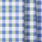 dwm:LR612424:close_up