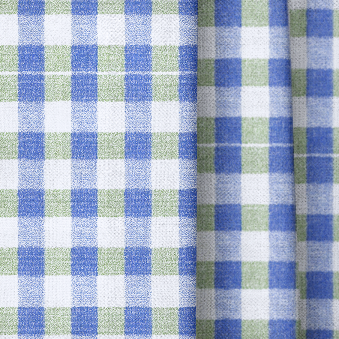 dwm:LR612424:close_up