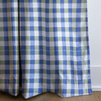 dwm:LR612424:corner_closeup_cropped
