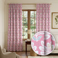 dwm:LR612606:lifestyle_1_bubble