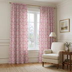 dwm:LR612606:lifestyle_2