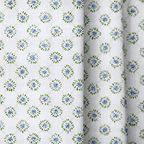 Avalon - Curtain Panel