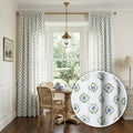 dwm:LR612817:lifestyle_1_bubble