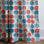 dwm:LR613269:corner_closeup_cropped