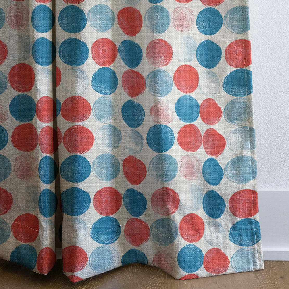 dwm:LR613269:corner_closeup_cropped