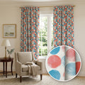 dwm:LR613269:lifestyle_1_bubble