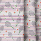 dwm:LR613397:close_up