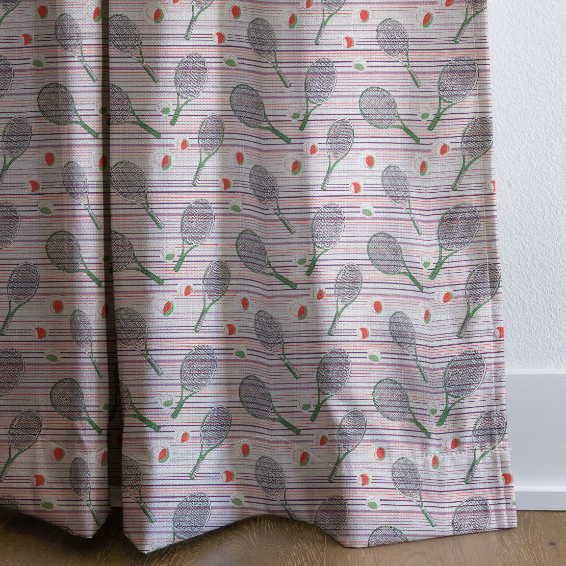 dwm:LR613397:corner_closeup_cropped