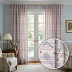 dwm:LR613397:lifestyle_1_bubble