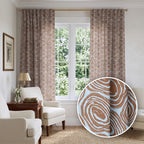dwm:LR613625:lifestyle_1_bubble